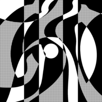 Opus XLVII Issue #20
